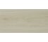 Ламинат FLOORWOOD Respect Дуб Тьери, 33 класс, толщина 8 мм с фаской, 2.0412 кв.м 703 1