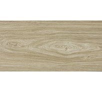 Ламинат FLOORWOOD Respect Дуб Четлер, 33 класс, толщина 8 мм с фаской, 2.0412 кв.м 59013-12