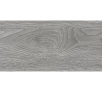 Ламинат FLOORWOOD Respect Дуб Гибсон, 33 класс, толщина 8 мм с фаской, 2.0412 кв.м 705