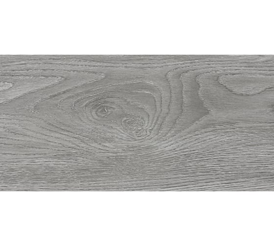 Ламинат FLOORWOOD Respect Дуб Гибсон, 33 класс, толщина 8 мм с фаской, 2.0412 кв.м 705