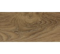 Ламинат FLOORWOOD Serious Дуб Сеул, 34 класс, толщина 12 мм, 1.738 кв.м CD229