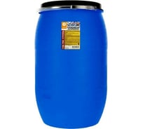 Огнебиозащитный состав для древесины APIS FIRE PRO (I группа; сосна; бочка; 150 кг) 4665296517777