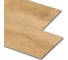 Плитка FLOORWOOD SPC Uantroo0,5 4V (1220х228х5 мм) c подложкой Дуб Купер (2,23 кв.м) 6991 Т0039039 2