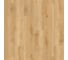 Плитка FLOORWOOD SPC Uantroo0,5 4V (1220х228х5 мм) c подложкой Дуб Купер (2,23 кв.м) 6991 Т0039039 3