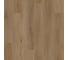 Плитка FLOORWOOD SPC Uantroo 0,5 4V (1220х228х5 мм) c подложкой Дуб Саливан (2,23 кв.м) 7498 Т0039038 3