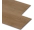 Плитка FLOORWOOD SPC Uantroo 0,5 4V (1220х228х5 мм) c подложкой Дуб Саливан (2,23 кв.м) 7498 Т0039038 2