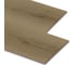 Плитка FLOORWOOD SPC Quantum 0,5 4V (1220х228х5 мм) c подложкой Дуб Родер (2,23 кв.м) 9567 Т0039036 2