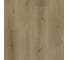 Плитка FLOORWOOD SPC Quantum 0,5 4V (1220х228х5 мм) c подложкой Дуб Родер (2,23 кв.м) 9567 Т0039036 3