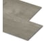 SPC FLOORWOOD Consulate 0,5 4V (1220 х 180 х 5 мм) Дуб Форанс (1,7568 кв.м.) 6861 Т0039053 2