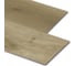 SPC FLOORWOOD Consulate 0,5 4V (1220 х 180 х 5 мм) Дуб Селекат (1,7568 кв.м.) 8674 Т0039046 2