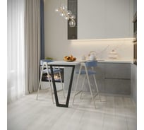 Кварцвиниловая плитка FLOORWOOD SPC Visio 0,5 4V (1220 х 180 х 4 мм) Дуб Эканс ( 2,196 кв.м.) 5637 Т0039096