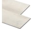 Кварцвиниловая плитка FLOORWOOD SPC Visio 0,5 4V (1220 х 180 х 4 мм) Дуб Эканс ( 2,196 кв.м.) 5637 Т0039096 2