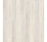 Кварцвиниловая плитка FLOORWOOD SPC Visio 0,5 4V (1220 х 180 х 4 мм) Дуб Эканс ( 2,196 кв.м.) 5637 Т0039096 3