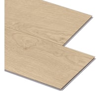 Кварцвиниловый ламинат FLOORWOOD SPC Visio 0,5 4V (1220 х 180 х 4 мм) Дуб Кубикон ( 2,196 кв.м.) 7412 Т0039098