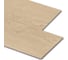 Кварцвиниловый ламинат FLOORWOOD SPC Visio 0,5 4V (1220 х 180 х 4 мм) Дуб Кубикон ( 2,196 кв.м.) 7412 Т0039098 2