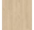 Кварцвиниловый ламинат FLOORWOOD SPC Visio 0,5 4V (1220 х 180 х 4 мм) Дуб Кубикон ( 2,196 кв.м.) 7412 Т0039098 3