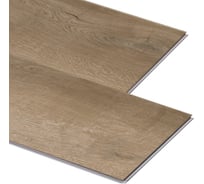 Кварцвиниловая плитка FLOORWOOD SPC Vels  0,5 4V (1220 х 180 х 4 мм) Дуб Корсар ( 2,196 кв.м.) 5610 Т0039097