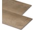 Кварцвиниловая плитка FLOORWOOD SPC Vels 0,5 4V (1220 х 180 х 4 мм) Дуб Корсар ( 2,196 кв.м.) 5610 Т0039097 2