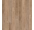 Кварцвиниловая плитка FLOORWOOD SPC Vels 0,5 4V (1220 х 180 х 4 мм) Дуб Корсар ( 2,196 кв.м.) 5610 Т0039097 3
