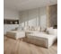 Кварцвиниловая плитка FLOORWOOD SPC Vels 0,5 4V (1220 х 180 х 4 мм) Дуб Корсар ( 2,196 кв.м.) 5610 Т0039097 1