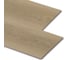 SPC FLOORWOOD Consulate 0,5 4V (1220 х 180 х 5 мм) Дуб Эдиальти (1,7568 кв.м.) 6784 Т0039042 2