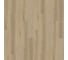 SPC FLOORWOOD Consulate 0,5 4V (1220 х 180 х 5 мм) Дуб Эдиальти (1,7568 кв.м.) 6784 Т0039042 3