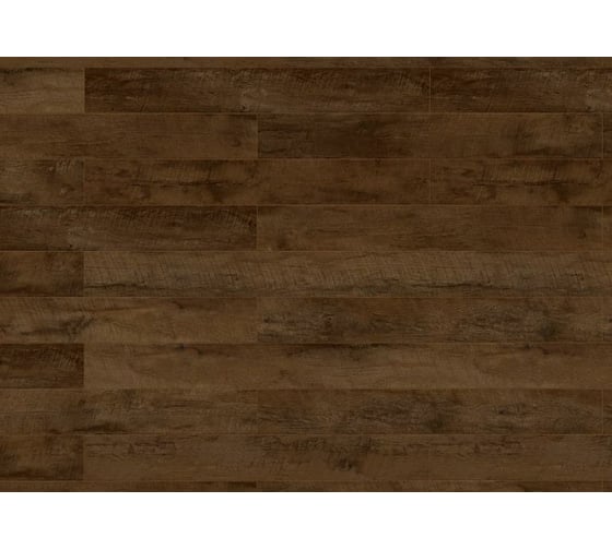 Ламинат Sensa Essentials Хоуктри, 33 класс, толщина 8 мм, 2.233 кв.м 52700