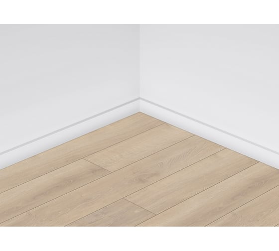 Ламинат Sensa Essentials Харвест, 33 класс, толщина 8 мм, 2.233 кв.м 52676