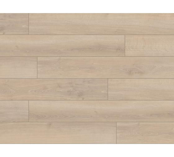 Ламинат Sensa Essentials Харвест, 33 класс, толщина 8 мм, 2.233 кв.м 52676