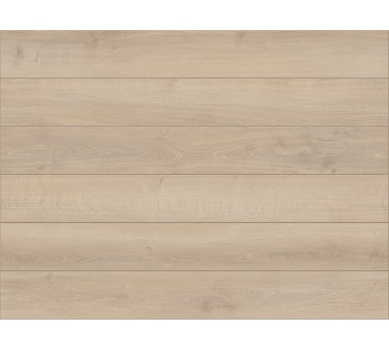 Ламинат Sensa Essentials Харвест, 33 класс, толщина 8 мм, 2.233 кв.м 52676