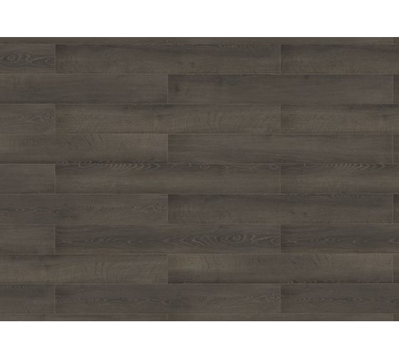 Ламинат Sensa Essentials Фолсом, 33 класс, толщина 8 мм, 2.233 кв.м 52696