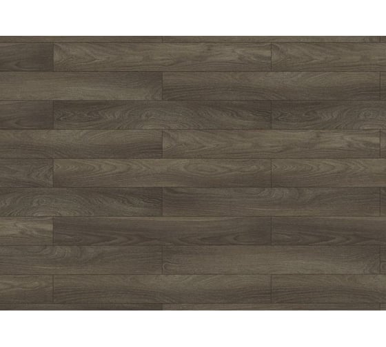 Ламинат Sensa Essentials Ричмонд, 33 класс, толщина 8 мм, 2.233 кв.м 52665