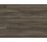 Ламинат Sensa Essentials Ричмонд, 33 класс, толщина 8 мм, 2.233 кв.м 52665 2