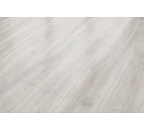 Ламинат Sensa Essentials Коллингвуд, 33 класс, толщина 8 мм, 2.233 кв.м 52702