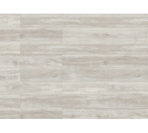 Ламинат Sensa Essentials Коллингвуд, 33 класс, толщина 8 мм, 2.233 кв.м 52702
