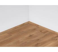 Ламинат Sensa Essentials Кортина, 33 класс, толщина 8 мм, 2.233 кв.м 52717