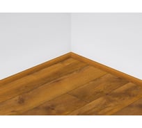 Ламинат Sensa Essentials Истон, 33 класс, толщина 8 мм, 2.233 кв.м 52718