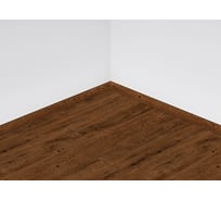 Ламинат Sensa Essentials Камден, 33 класс, толщина 8 мм, 2.233 кв.м 52709