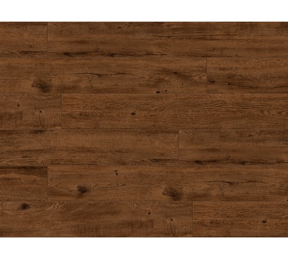 Ламинат Sensa Essentials Камден, 33 класс, толщина 8 мм, 2.233 кв.м 52709