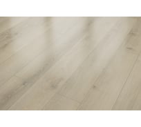 Ламинат Sensa Essentials Вестгейт, 33 класс, толщина 8 мм, 2.233 кв.м 52679