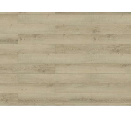 Ламинат Sensa Essentials Вестгейт, 33 класс, толщина 8 мм, 2.233 кв.м 52679