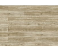 Ламинат Sensa Naturals Кэндлберри, 33 класс, толщина 8 мм, 2.220 кв.м 52673