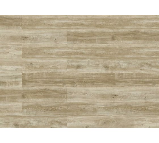 Ламинат Sensa Naturals Кэндлберри, 33 класс, толщина 8 мм, 2.220 кв.м 52673