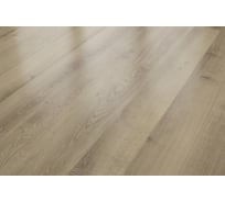 Ламинат Sensa Essentials Брентвуд, 33 класс, толщина 8 мм, 2.233 кв.м 52695