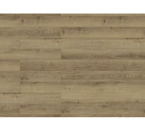 Ламинат Sensa Essentials Брентвуд, 33 класс, толщина 8 мм, 2.233 кв.м 52695
