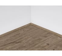 Ламинат Sensa Naturals Брэндон, 33 класс, толщина 8 мм, 2.220 кв.м 52674