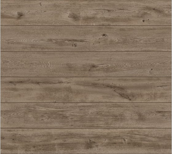 Ламинат Sensa Naturals Брэндон, 33 класс, толщина 8 мм, 2.220 кв.м 52674