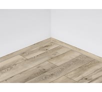 Ламинат Sensa Essentials Лейкфилд, 33 класс, толщина 8 мм, 2.233 кв.м 52715