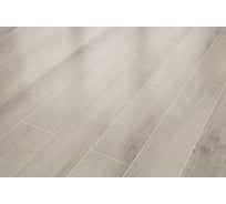 Ламинат Sensa Essentials Брэмптон, 33 класс, толщина 8 мм, 2.233 кв.м 52672