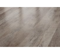 Ламинат Sensa Essentials Барлоу, 33 класс, толщина 8 мм, 2.233 кв.м 52697